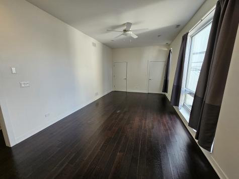 514 North Damen Avenue Chicago IL 60622