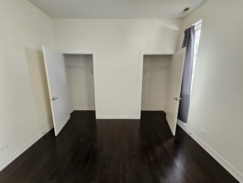 514 North Damen Avenue Chicago IL 60622