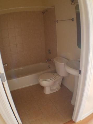 3152 West Devon Avenue Chicago IL 60659