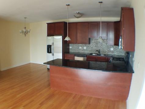 3152 West Devon Avenue Chicago IL 60659