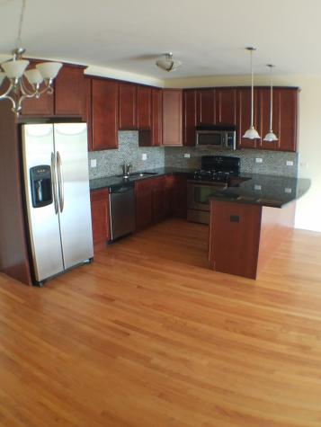 3152 West Devon Avenue Chicago IL 60659