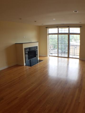 3152 West Devon Avenue Chicago IL 60659