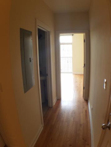 3152 West Devon Avenue Chicago IL 60659