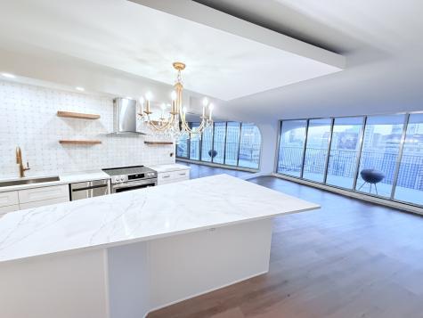 300 North State Street Chicago IL 60654