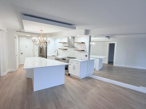 300 North State Street Chicago IL 60654