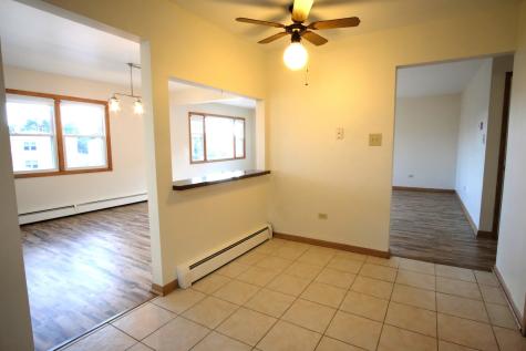 8418 West Oak Avenue Niles IL 60714