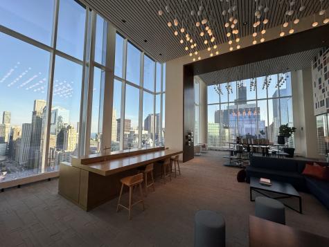 313 West Wolf Point Plaza Chicago IL 60654
