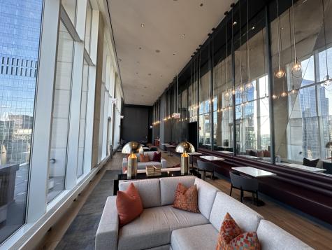 313 West Wolf Point Plaza Chicago IL 60654