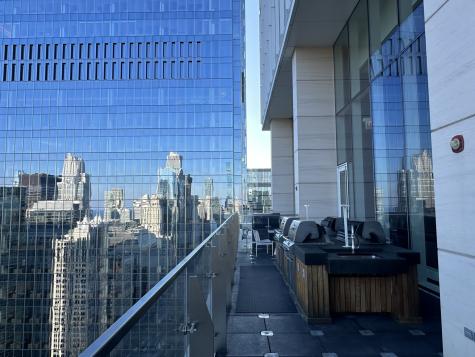 313 West Wolf Point Plaza Chicago IL 60654