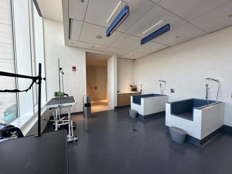 313 West Wolf Point Plaza Chicago IL 60654