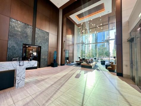 313 West Wolf Point Plaza Chicago IL 60654