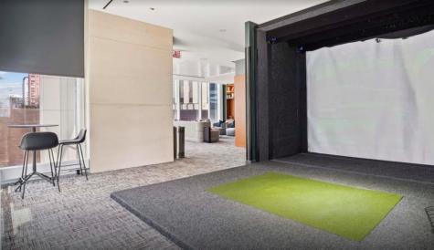 313 West Wolf Point Plaza Chicago IL 60654