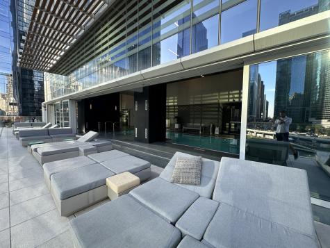 313 West Wolf Point Plaza Chicago IL 60654