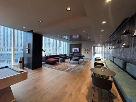 313 West Wolf Point Plaza Chicago IL 60654