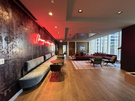 313 West Wolf Point Plaza Chicago IL 60654