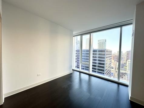 313 West Wolf Point Plaza Chicago IL 60654