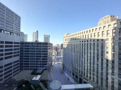 313 West Wolf Point Plaza Chicago IL 60654
