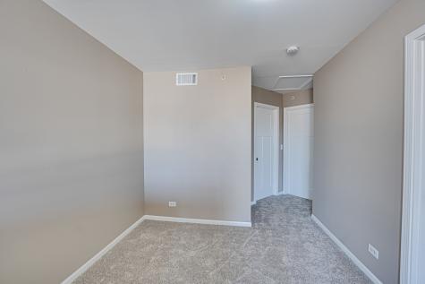3783 Bailey Road Yorkville IL 60560