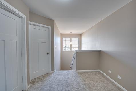 3783 Bailey Road Yorkville IL 60560
