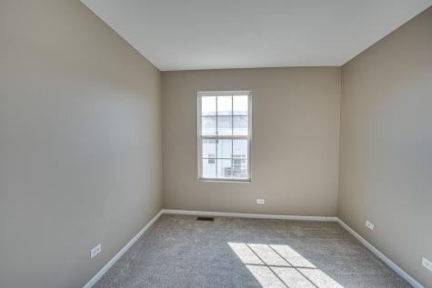 3783 Bailey Road Yorkville IL 60560