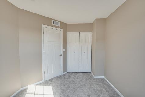 3783 Bailey Road Yorkville IL 60560