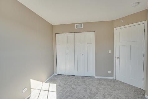 3783 Bailey Road Yorkville IL 60560