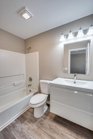 3783 Bailey Road Yorkville IL 60560