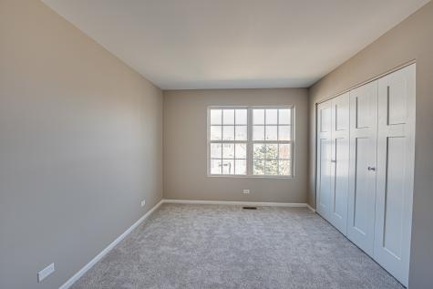 3783 Bailey Road Yorkville IL 60560