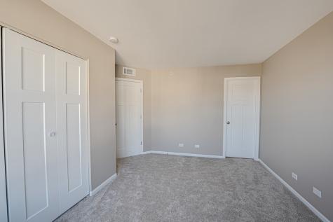 3783 Bailey Road Yorkville IL 60560