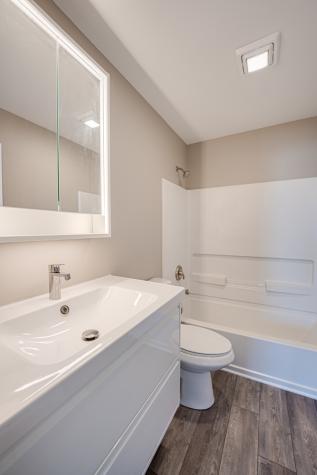 3783 Bailey Road Yorkville IL 60560