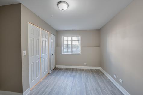 3783 Bailey Road Yorkville IL 60560
