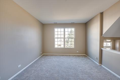 3783 Bailey Road Yorkville IL 60560