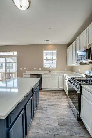 3783 Bailey Road Yorkville IL 60560