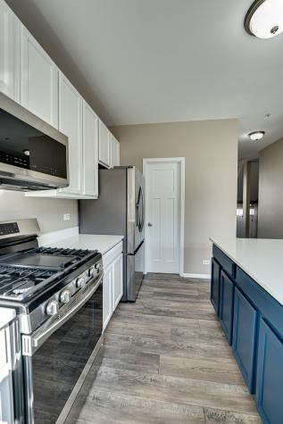 3783 Bailey Road Yorkville IL 60560