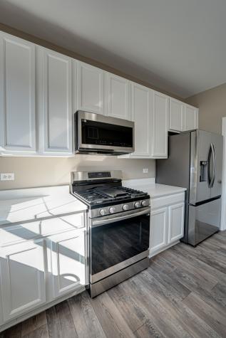 3783 Bailey Road Yorkville IL 60560