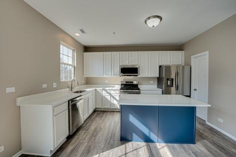 3783 Bailey Road Yorkville IL 60560