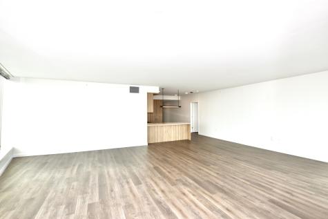 1000 South Michigan Avenue Chicago IL 60605