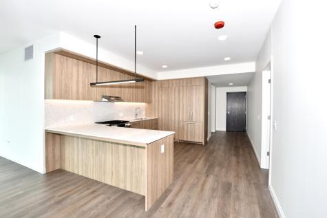 1000 South Michigan Avenue Chicago IL 60605