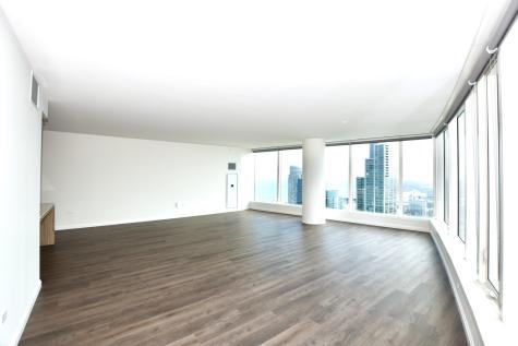 1000 South Michigan Avenue Chicago IL 60605