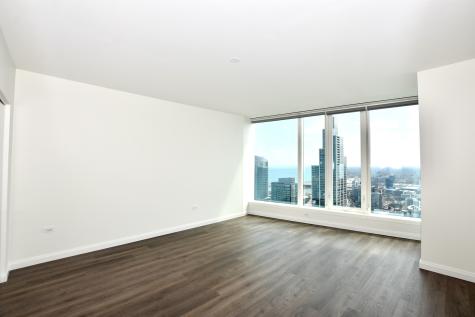 1000 South Michigan Avenue Chicago IL 60605