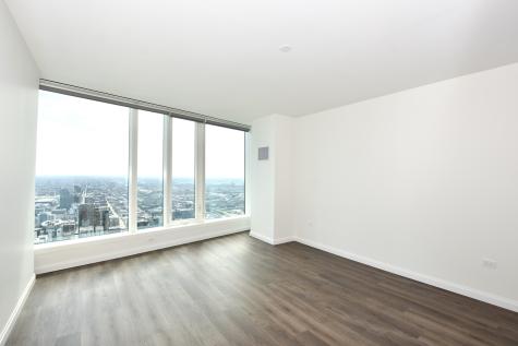 1000 South Michigan Avenue Chicago IL 60605