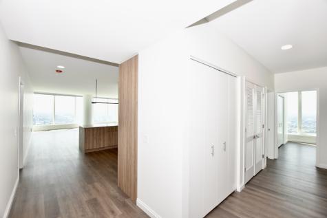 1000 South Michigan Avenue Chicago IL 60605