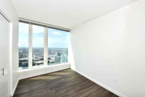 1000 South Michigan Avenue Chicago IL 60605
