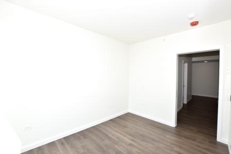 1000 South Michigan Avenue Chicago IL 60605