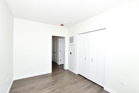1000 South Michigan Avenue Chicago IL 60605