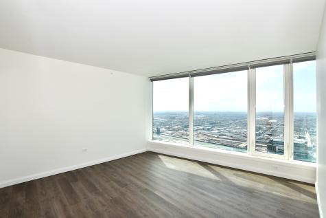 1000 South Michigan Avenue Chicago IL 60605