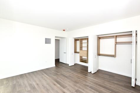 1000 South Michigan Avenue Chicago IL 60605