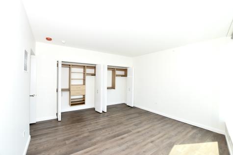 1000 South Michigan Avenue Chicago IL 60605