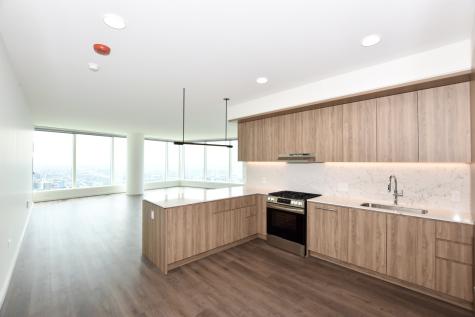 1000 South Michigan Avenue Chicago IL 60605