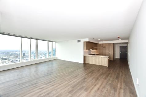 1000 South Michigan Avenue Chicago IL 60605
